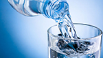 Traitement de l'eau à Arenthon : Osmoseur, Suppresseur, Pompe doseuse, Filtre, Adoucisseur
